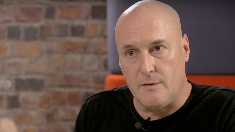 Eenvoud, herkenning en gevoel vormen de basis van duurzame merkwaarde